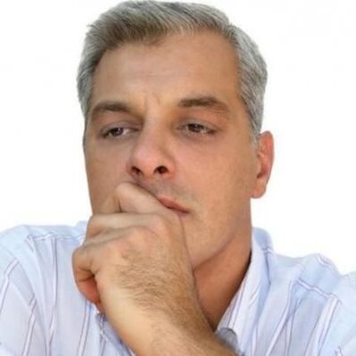 špatná nálada v důsledku erektilní dysfunkce